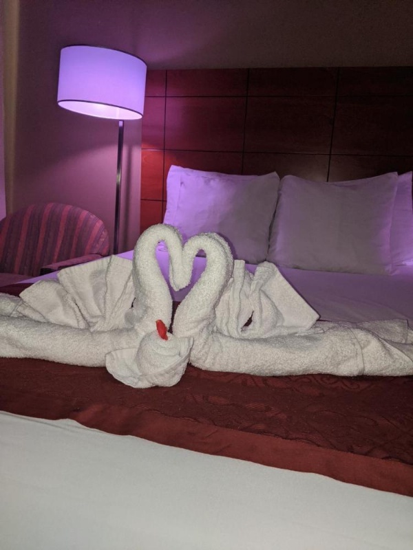 Jets Motor Inn image 27